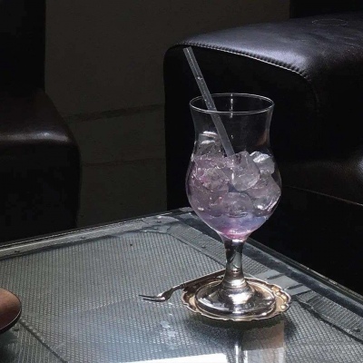 兽设故事创作思路兽圈社群